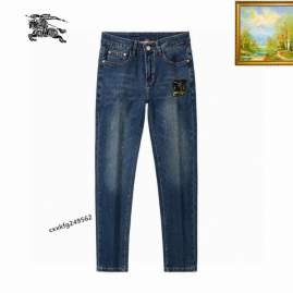 Picture of Burberry Jeans Long _SKUBurberrysz29-3825tn448569